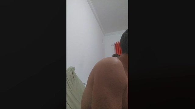 Safo_Dotado  27-04-2022